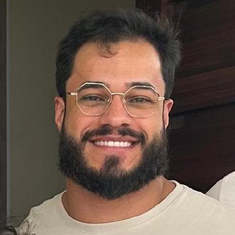 Willwarley William Warley Github - Download Ultra HD Dark Photo | 8K