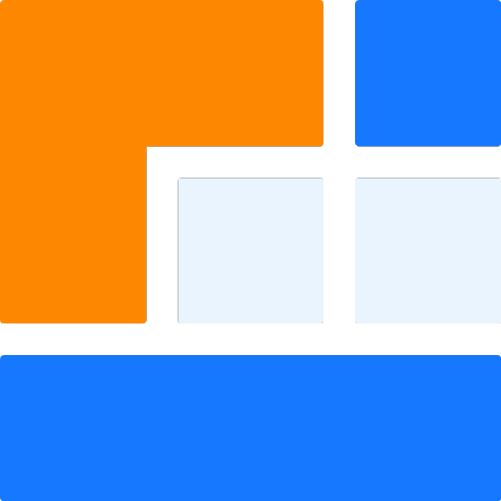 Releases Cnpm Cnpm Github - Abstract Design Collection - 8K Quality