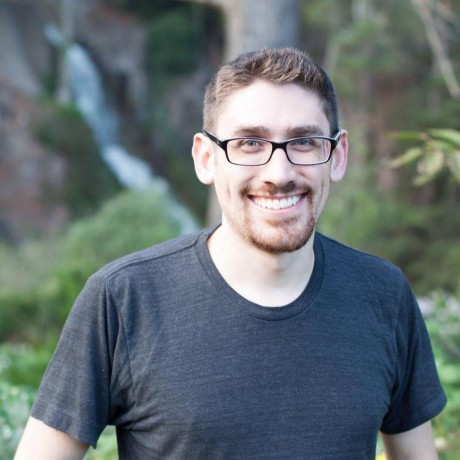 Brianokeefe Brian O Keefe Github - Light Patterns - Perfect Mobile Collection