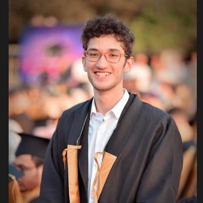 Marwan8766 Marwan Yasser Github - Abstract Wallpaper Collection - 4K Quality