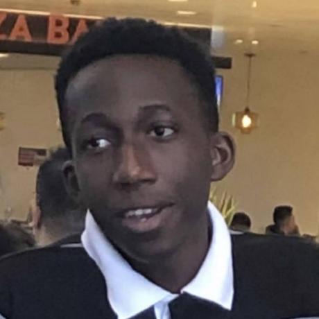 Francisstudios Francis Github - Professional 8K Landscape Pictures | Free Download