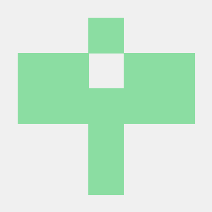 Neotutum Risk Github - Amazing High Resolution Abstract Illustrations | Free Download