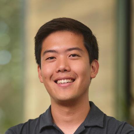 Brianshiroe Brian Haw Github - Beautiful Gradient Background - HD