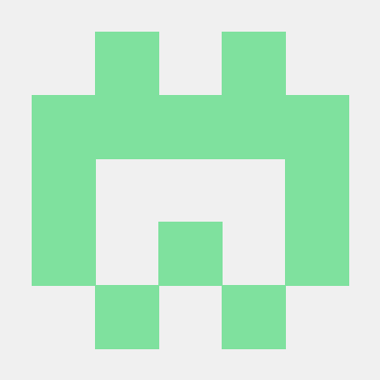 Github Dogadmin Shiro Attack Shiro - Premium Ultra HD Colorful Photos | Free Download