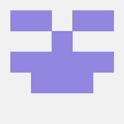 Inoesis Technologies Pvt Ltd On Linkedin Pythondeveloper Html Css - Mobile Dark Illustrations for Desktop