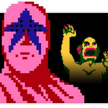 Github Pintoflow17 Professional Wrestling Api The Professional - Ocean Photo Collection - Retina Quality