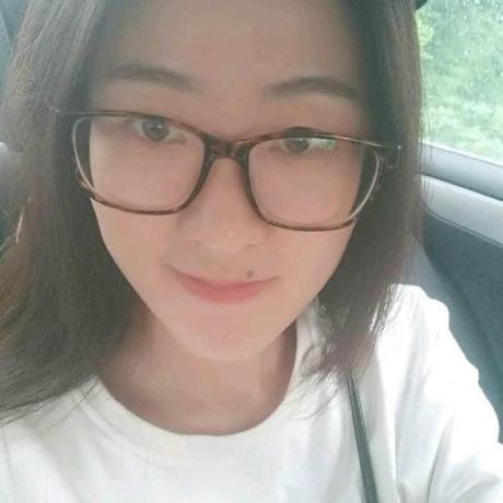 Github Zhouna Os - Desktop Vintage Pictures for Desktop