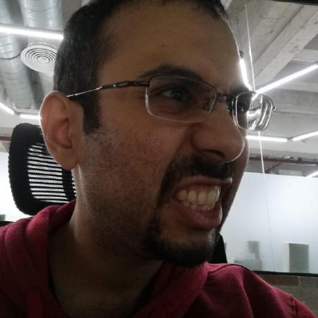 Ststatcon Github - City Wallpaper Collection - Desktop Quality