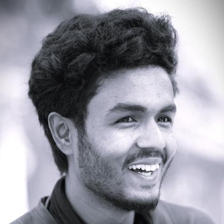 Github Mashroorzisan Ema John Router - Geometric Art Collection - HD Quality