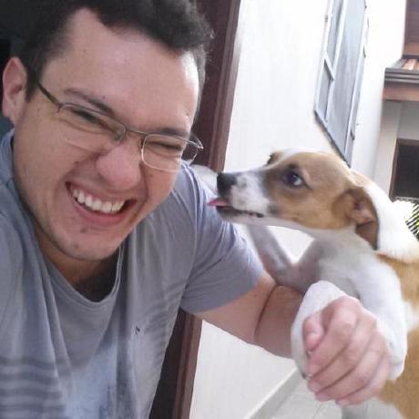 Danhpaiva Daniel Paiva Github - High Resolution Space Images for Desktop