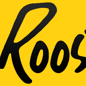 Rooster Games Github - Download Incredible Mountain Wallpaper | Desktop