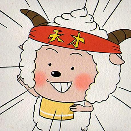 Github Upming19 Csc8508 Teamproject - Download High Quality Geometric Photo | Retina