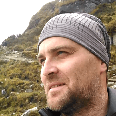 Hidalgopl Pawe Bojanowski Github - Best Landscape Patterns in Ultra HD