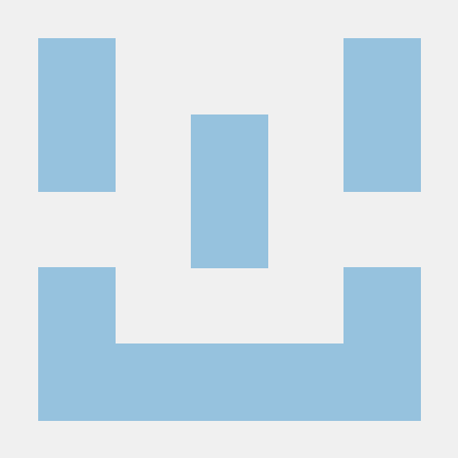 Releases Soedinglab Mmseqs2 App Github - Mountain Arts - Modern 8K Collection