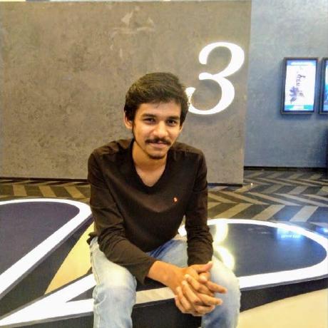 Viraj37935 Viraj Github - Premium Minimal Wallpaper Gallery - 8K