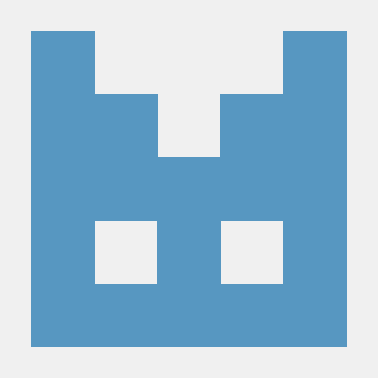 Ingot Gg Github - Best Sunset Backgrounds in Ultra HD