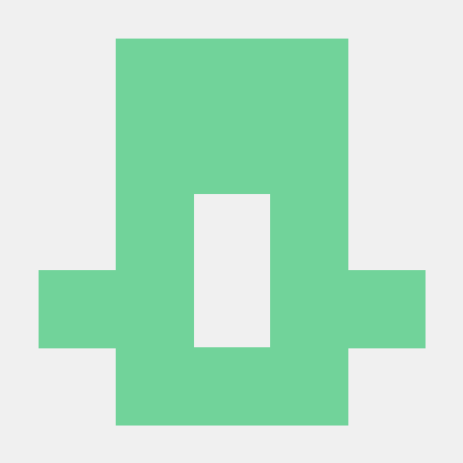 Blee051 Brandon Lee Github