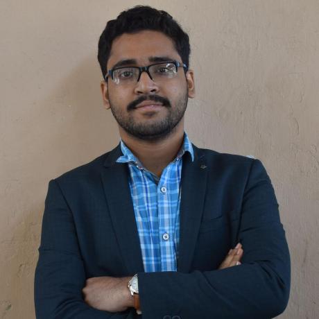 Sounak95 Sounak S Github - Gorgeous Retina Minimal Pictures | Free Download