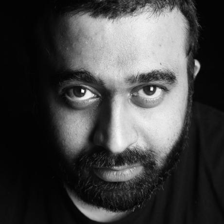 Otalekar Onkar Talekar Github - Best Colorful Photos in Retina