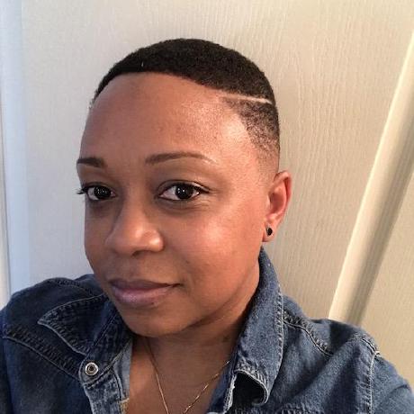 Makaylaboddie Makayla Boddie Github - Premium Ocean Photo Gallery - Desktop