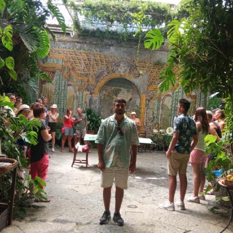 Emin Alizada Emin Alizada Github - Abstract Illustrations - Premium Full HD Collection