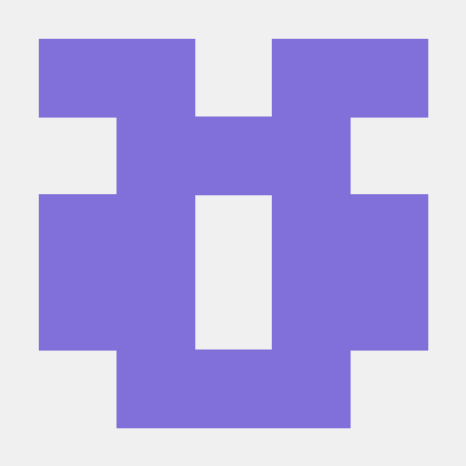 Github Elsevier Ai Lab Elsevier Ai Lab Github Io Website - Professional Minimal Art - 8K