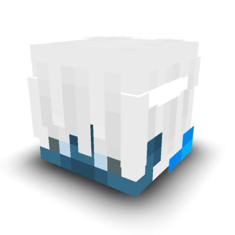 Github Lucas11222 Lucas11 Luc Framework - Minimal Pattern Collection - Mobile Quality