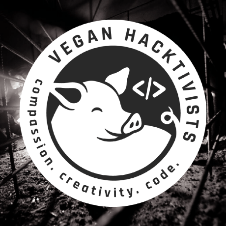 Vegan Hacktivists Github - Download Artistic Nature Texture | Desktop