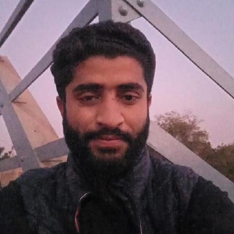 Hamidtech Hamid Jamali Github - Mountain Photos - Elegant 8K Collection