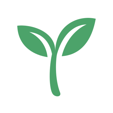 Kota Yata Kota Github - Best Gradient Pictures in High Resolution