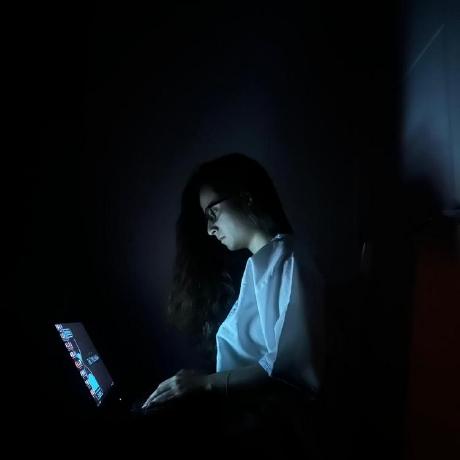 Nisanabil Nisa Nabila Github - Download Artistic Landscape Background | Mobile