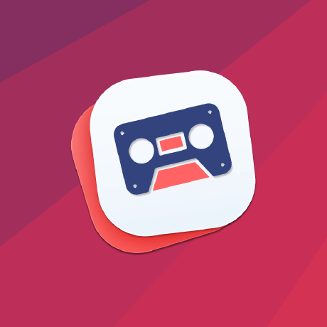 Releases Tapehq Tape Cli Github - Ocean Textures - Premium Mobile Collection