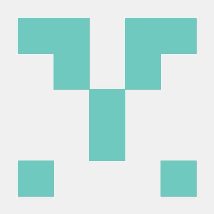 Unioncom Scgem Ipynb At Master Caokai1073 Unioncom Github - Ultra HD Light Wallpaper - Mobile