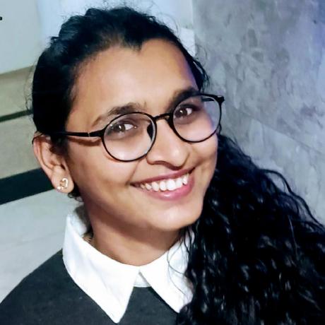 Sukrutiii Sukruti Thakare Github - Beautiful HD Space Arts | Free Download