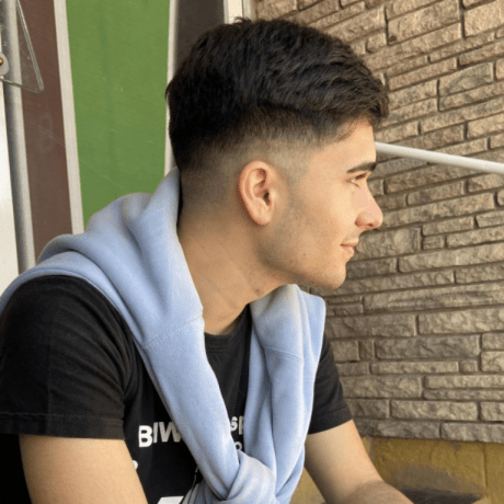 Claudiopoo Claudio Sanchez Github - HD Mountain Images for Desktop