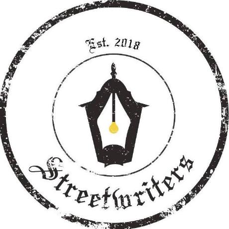 Github Streetwriters Notesnook A Fully Open Source End To End - Desktop Abstract Images for Desktop