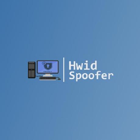 Eft Hwidspoofer Github Topics Github - Modern 4K Space Arts | Free Download