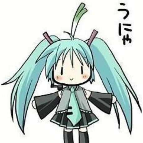 Wl Ikeda Github - Download Stunning Colorful Background | 8K