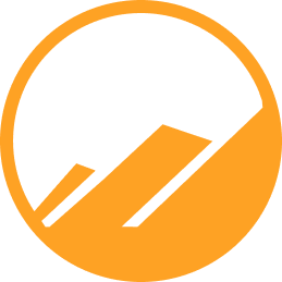 Belay Ui Belay Basazinew Github - Elegant Sunset Design - Ultra HD