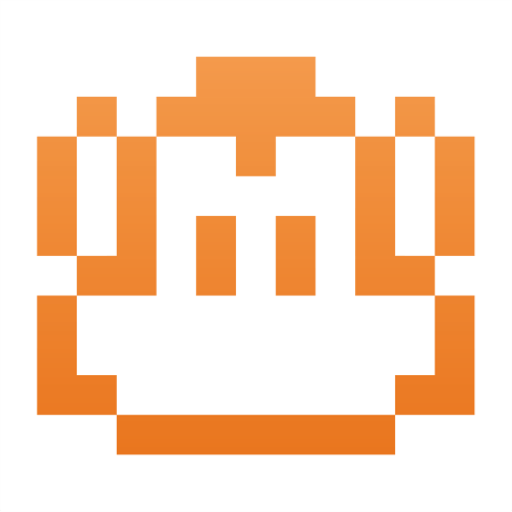 Monobits Github - Best Minimal Pictures in HD