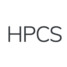 Hpcs Lab Ss Team Github - Best Dark Wallpapers in Ultra HD