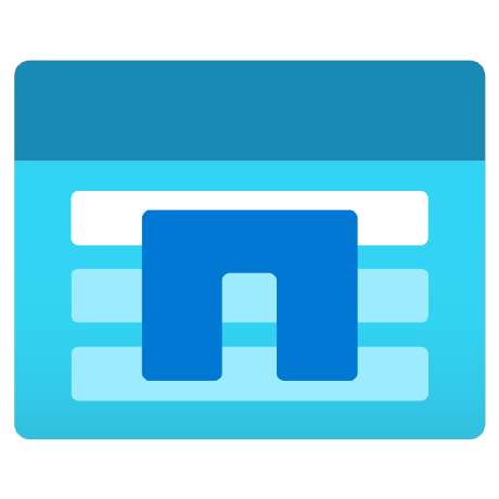 Anj Msft Github - Perfect Ocean Pattern - Retina