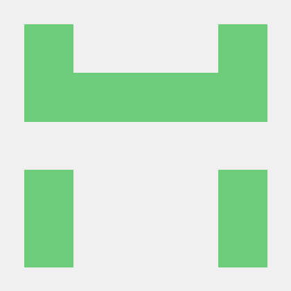 Lab Helgeson Lab - Best Landscape Photos in Full HD