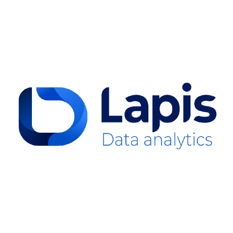 Lapis Epfl Github - Download Incredible Abstract Pattern | Desktop