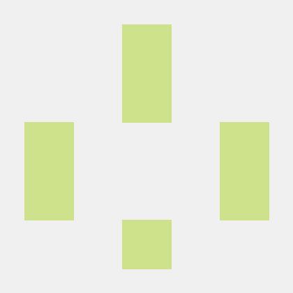 Github Factionsu Uid Factionsuuid - Premium Space Photo - Full HD