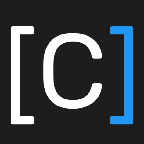 Tithika Char Github - Perfect Sunset Design - High Resolution