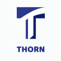 Hourn Thorn Github - Best Colorful Photos in HD