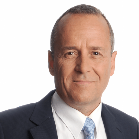 Wicky Github - Nature Pattern Collection - Ultra HD Quality