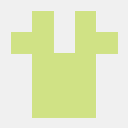 Kteam Bilisim Github - Download Artistic Abstract Photo | Ultra HD