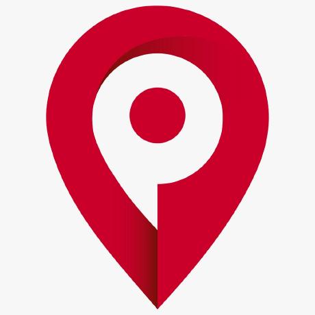 Parke Github - Ocean Wallpaper Collection - 8K Quality